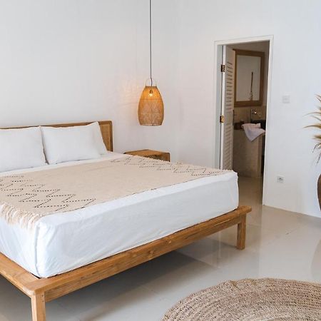 Villa Diola 3 Canggu  Exterior photo